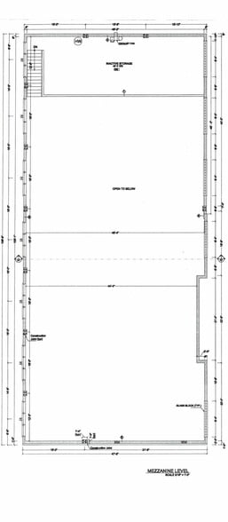More Photos Of 7417 Roosevelt Rd, Forest Park Showroom For Sale