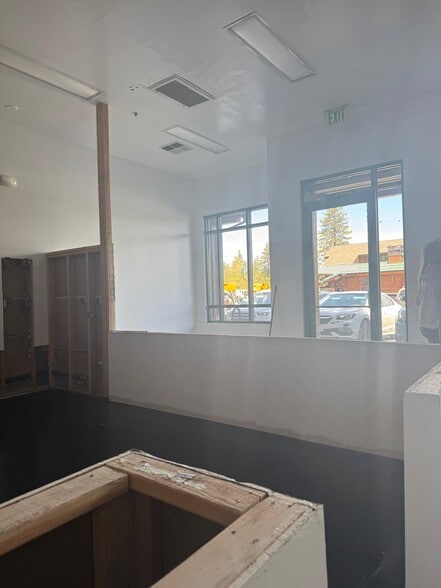 More Photos Of 3668 Lake Tahoe Blvd, South Lake Tahoe Unknown For Lease