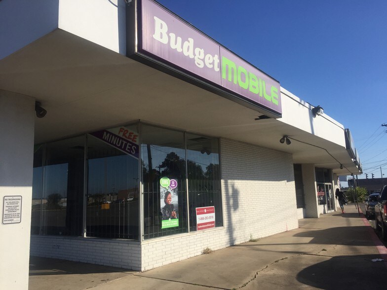 More Photos Of 6363 Hearne Ave, Shreveport Unknown For Lease