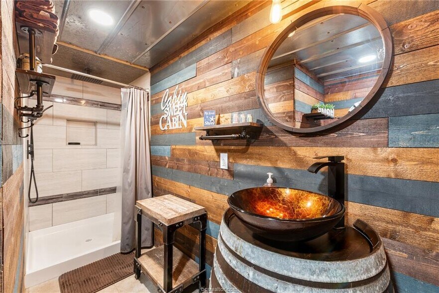 More Photos Of 105 Lake Forest Ln, Somerville Manufactured Housing Mobile Home Park For Sale