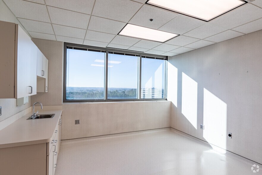 Photo of 4th Floor Ste 435