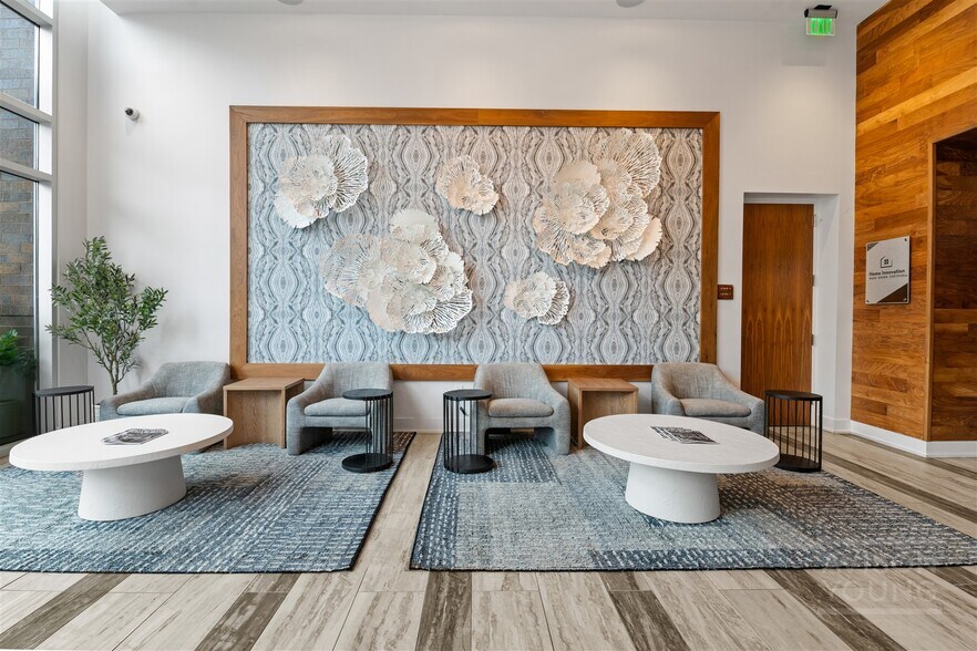 More Photos Of 650 E Brooklyn Village Ave, Charlotte Apartments For Sale