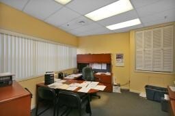 More Photos Of 333 Hurst St, Linden Warehouse For Sale