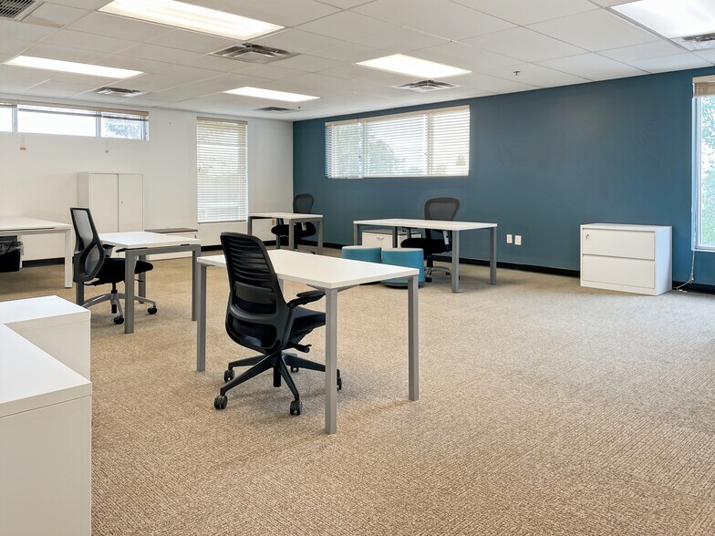 More Photos Of 3707 E Southern Ave, Mesa Coworking Space