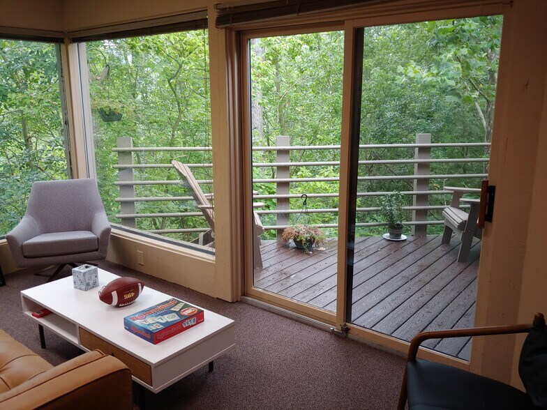 More Photos Of 6241 Riverside Dr, Dublin Office For Lease