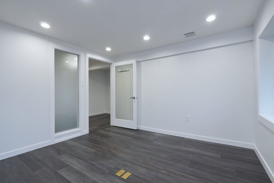 More Photos Of 457 Rt-79, Morganville Office For Lease