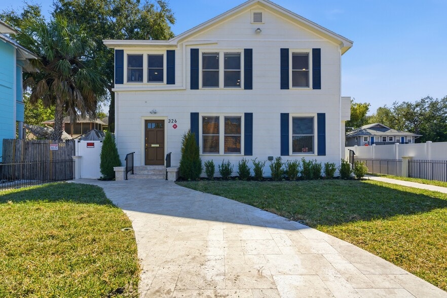 More Photos Of 326 6th Ave N, Saint Petersburg Apartments For Sale
