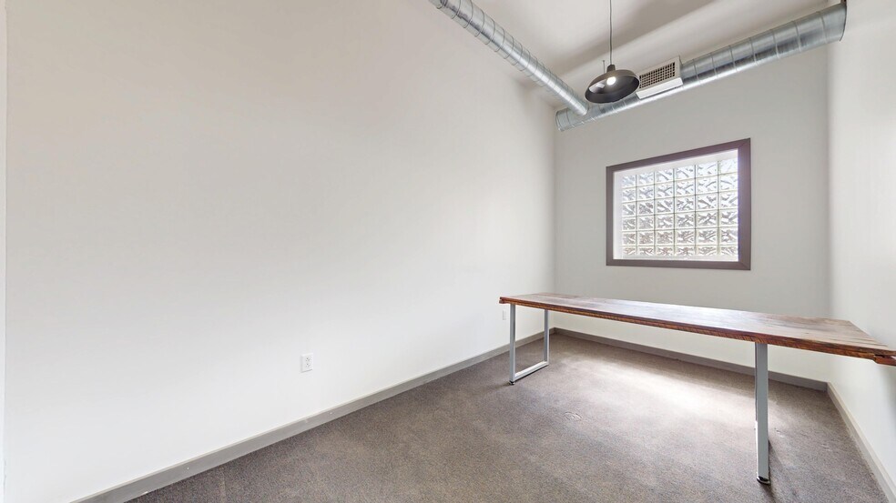 More Photos Of 3367 Spring Garden Rd, Pittsburgh Warehouse For Lease