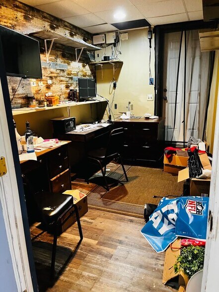 More Photos Of 716 N Main St, Moorefield General Retail For Sale