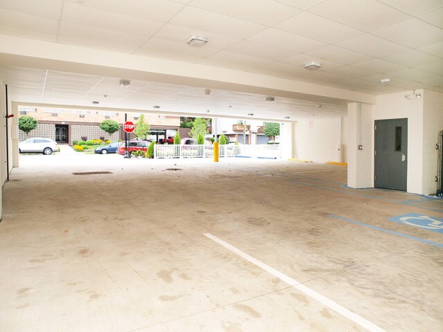 More Photos Of 683 Main St, Hackensack Apartments For Lease