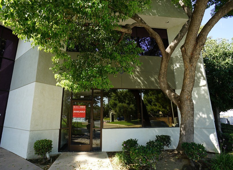 More Photos Of 5329 Office Center Ct, Bakersfield Medical For Sale