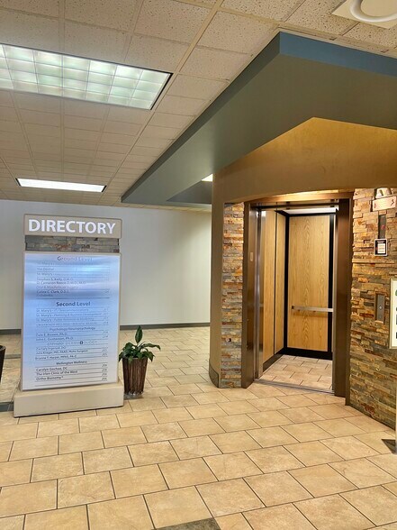 More Photos Of 2530 N 8th St, Grand Junction Medical For Sale