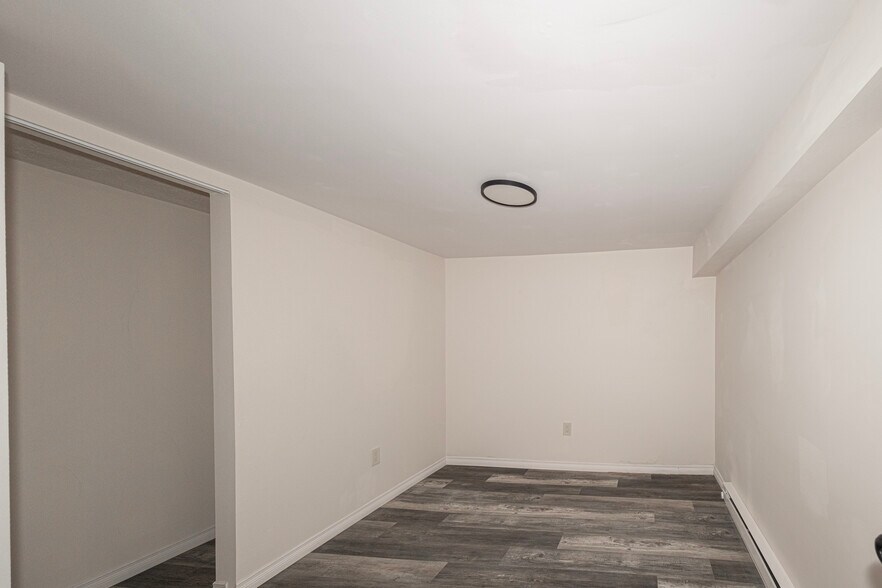 More Photos Of 1116 Oneil Blvd, McKeesport Multifamily For Sale