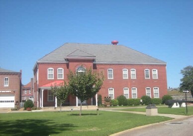 More Photos Of 33 Ingalls Rd, Fort Monroe Unknown For Lease