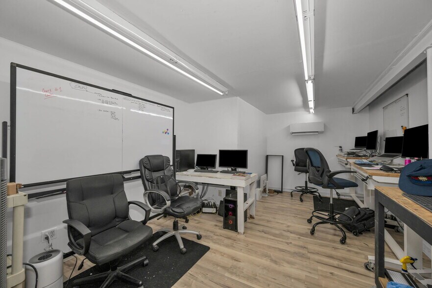 More Photos Of 6581 Seminole Blvd, Seminole Mixed Retail For Sale