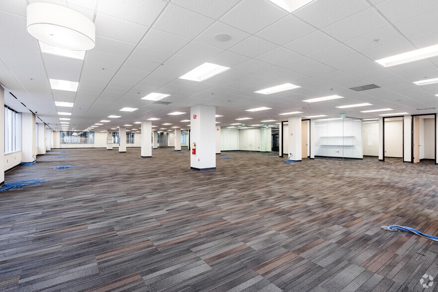 Photo of 11st Floor Ste 1100