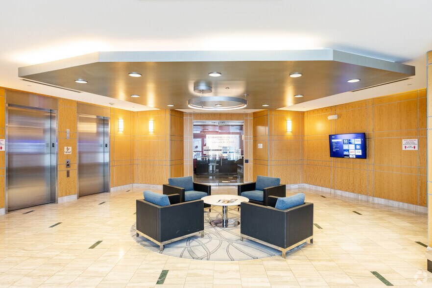 More Photos Of 100 Deerfield Ln, Malvern Office For Lease