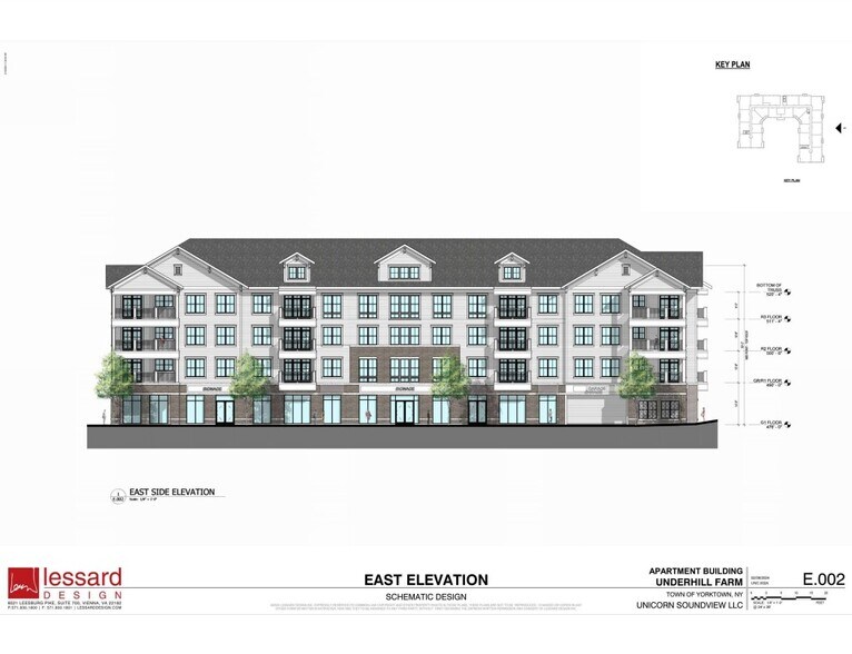 More Photos Of 740 Underhill Ave, Yorktown Heights Apartments For Lease