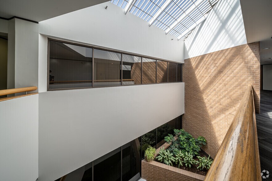 Photo of 3rd Floor Ste 386