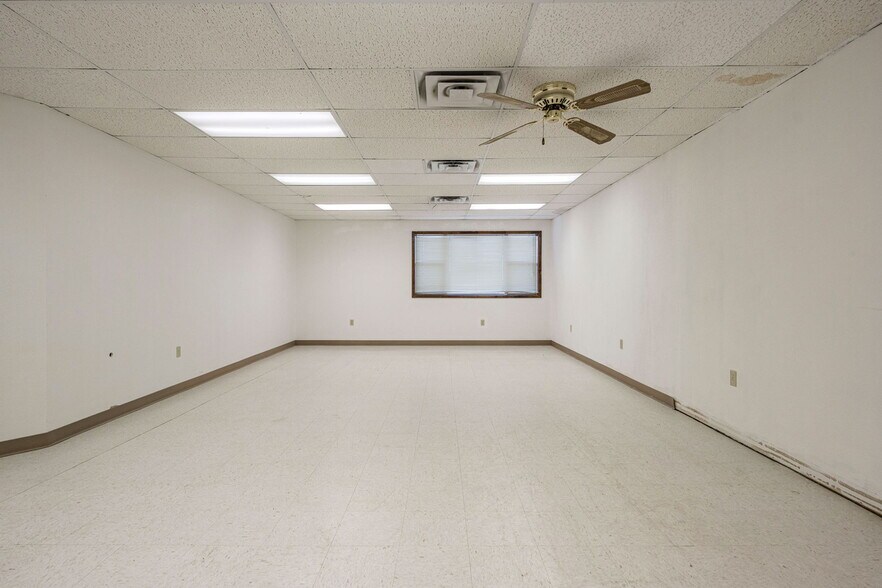 More Photos Of 405 E Florida St, Deming Medical For Sale