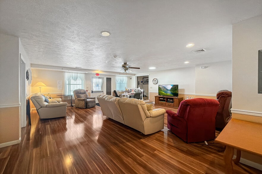 More Photos Of 506 Gallitzin Rd, Cresson Healthcare For Sale