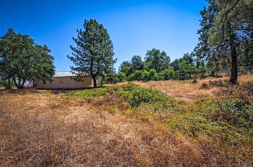 More Photos Of 4016 Shasta Dam Blvd, Shasta Lake Freestanding For Sale
