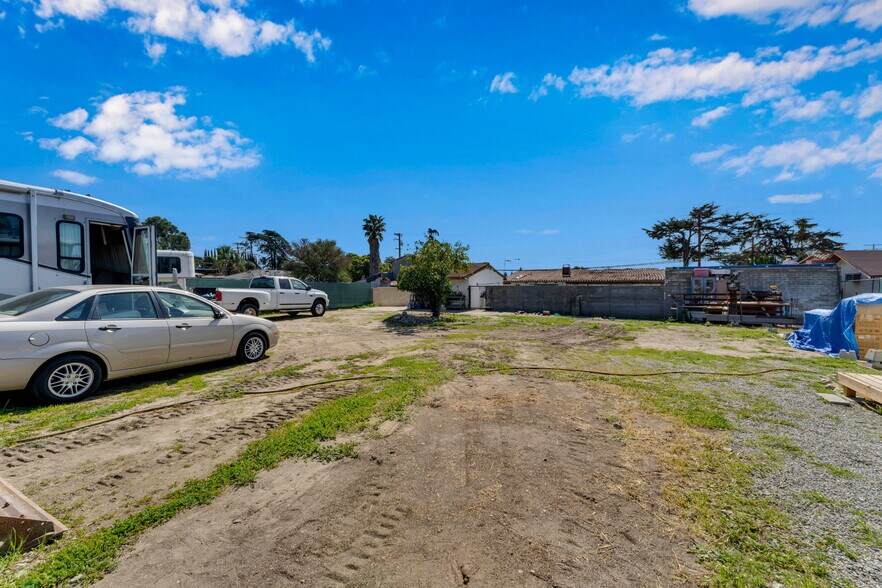More Photos Of 1885 W 9th St, Upland Land For Sale