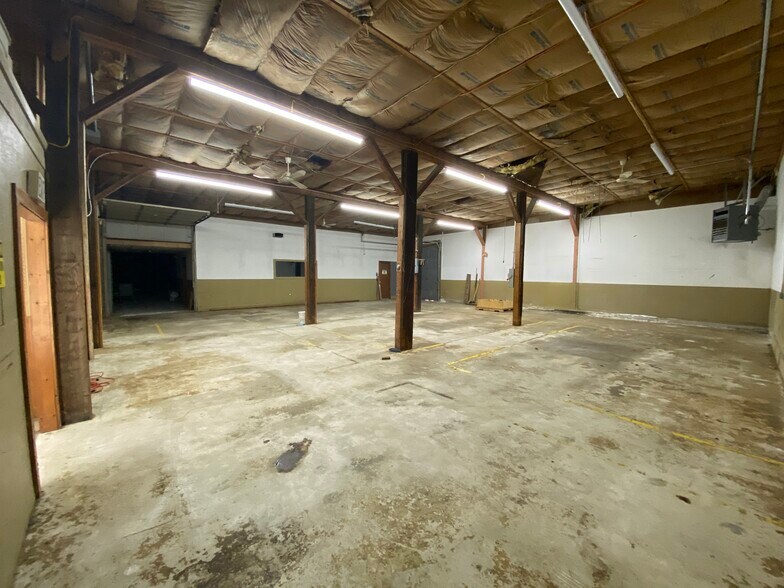 More Photos Of 26 Crescent St, Ware Industrial For Sale