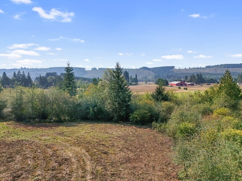 More Photos Of 104 Bills Ln, Onalaska Land For Sale