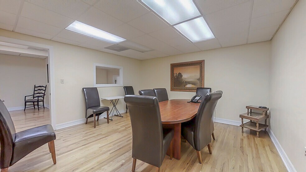More Photos Of 912 Jackson St N, Saint Petersburg Medical For Lease