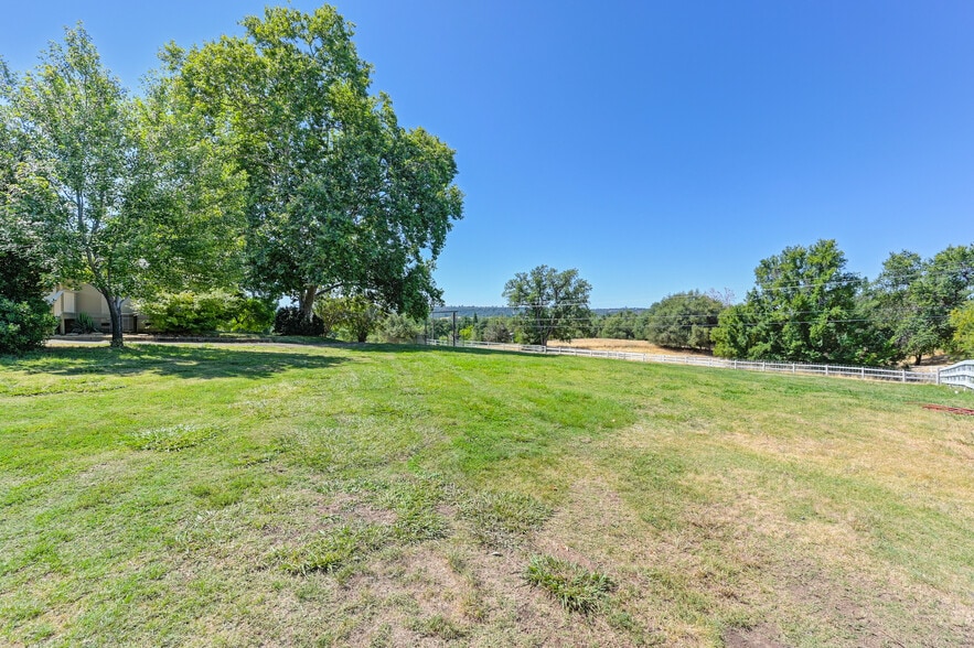 More Photos Of 1200 Gold Hill Rd, Newcastle Land For Sale
