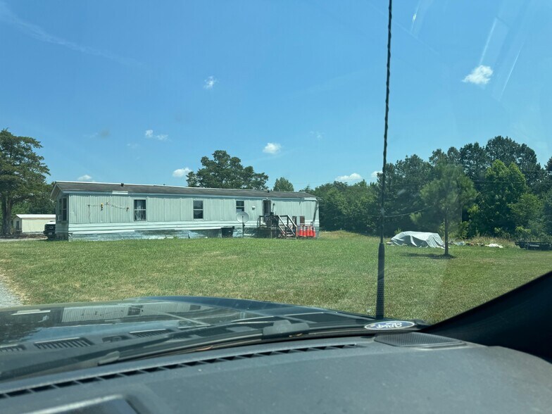 More Photos Of 15 Brumskill Ct, Powhatan Land For Sale