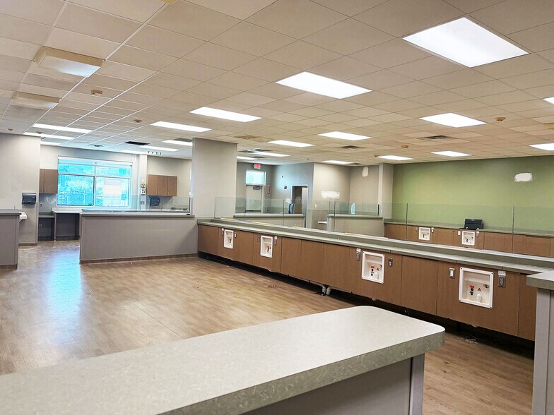 More Photos Of 2207 Crawford St, Houston Medical For Lease