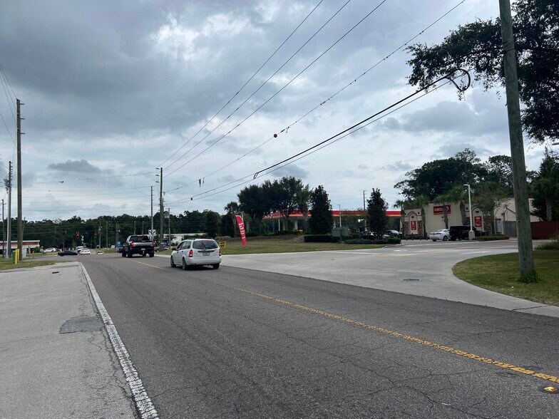 More Photos Of Dean Dairy Rd, Zephyrhills Land For Sale