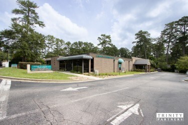 Primary Photo Of 1706 St Julian Pl, Columbia Medical For Sale