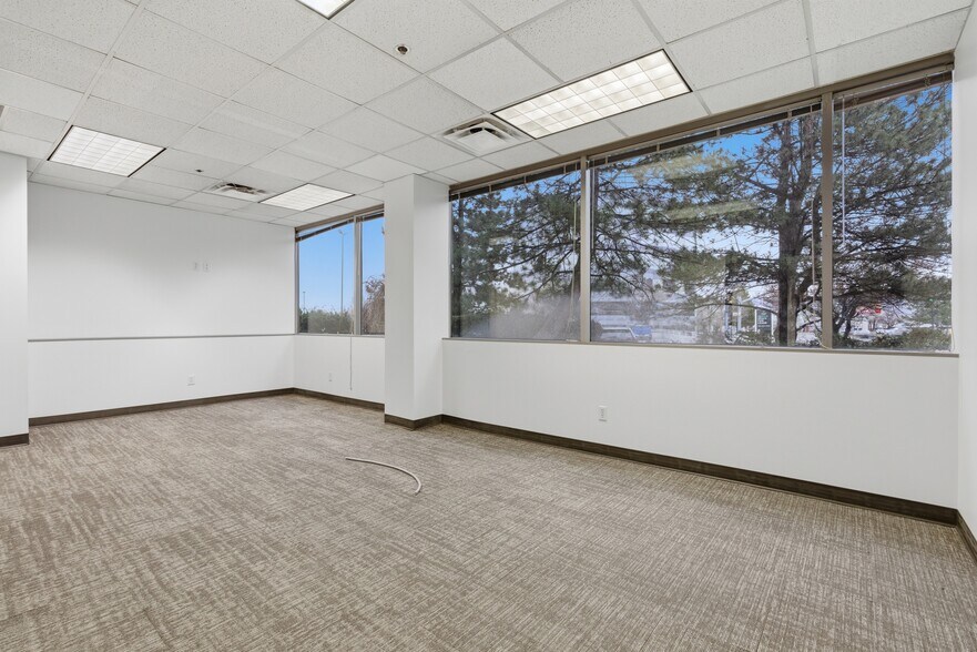 More Photos Of 6995 S Union Park Ctr, Midvale Office For Lease