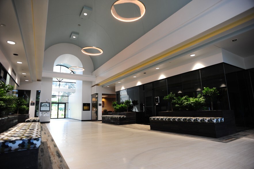 More Photos Of 5500 Frantz Rd, Dublin Coworking Space