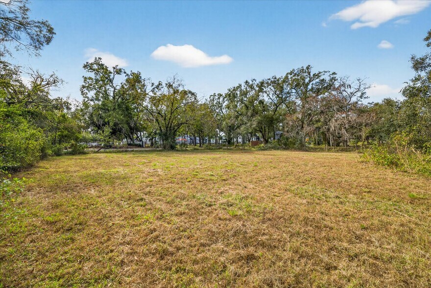 More Photos Of , Tampa Land For Sale
