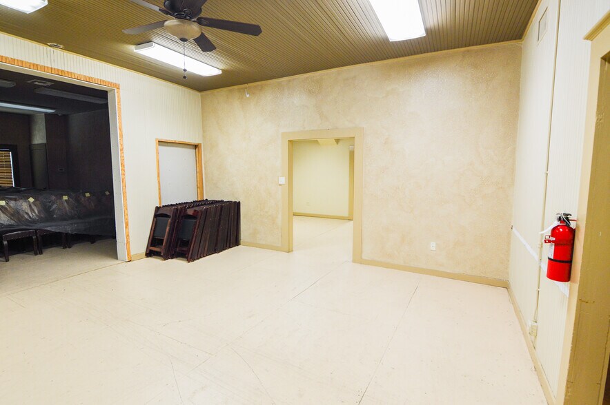 More Photos Of 128 W Theissen St, Boerne Land For Sale