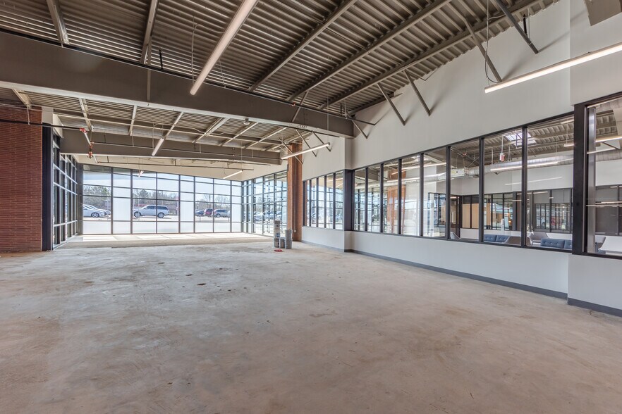 3512 Wilkinson Blvd, Charlotte, NC 28208 Retail For Lease