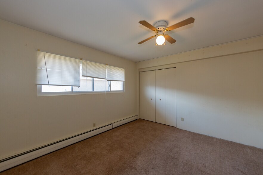 More Photos Of 10-36 Linda St, Tallmadge Apartments For Sale