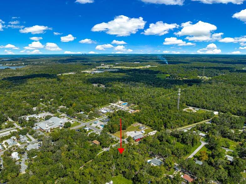 More Photos Of 110 NE Crystal St, Crystal River Specialty For Sale