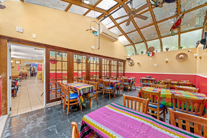 More Photos Of 358 W 23rd St, New York Multifamily For Sale