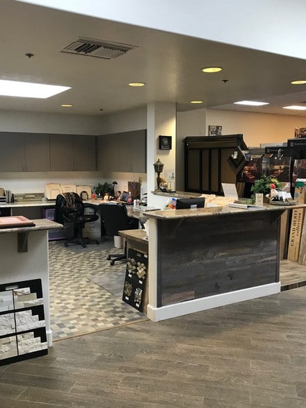 More Photos Of 7785 E State Route 69, Prescott Valley Freestanding For Sale