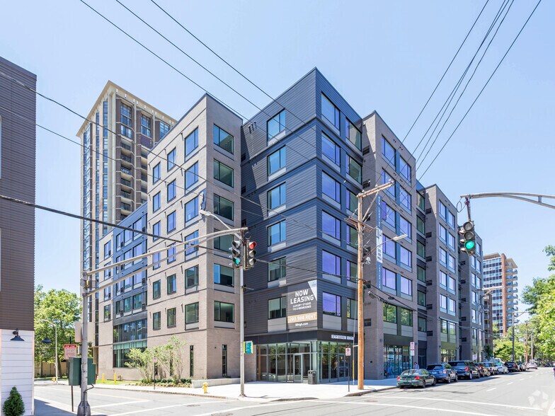 More Photos Of 18 High St, New Haven Apartments For Lease