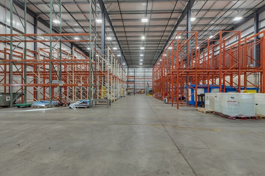 More Photos Of 347 Glen St, Foley Food Processing For Sale