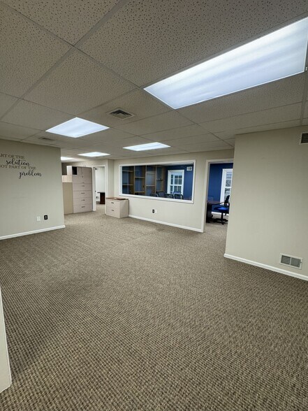 More Photos Of 1124 Rt 202 S, Raritan Office For Sale