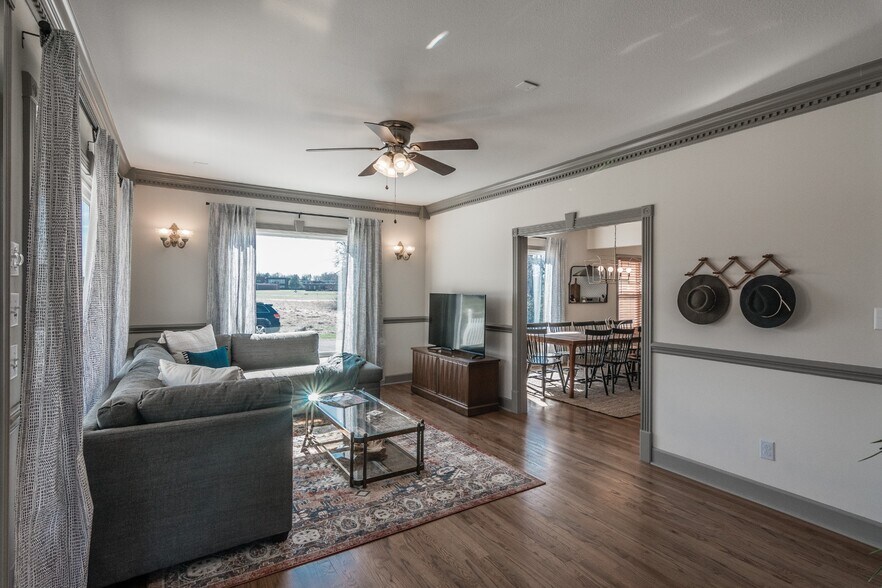 More Photos Of 7159 Whites Creek Pike, Joelton Flex For Lease