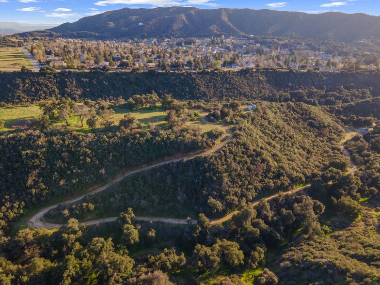 More Photos Of 37400 Falling Springs Rd, Yucaipa Religious Facility For Sale