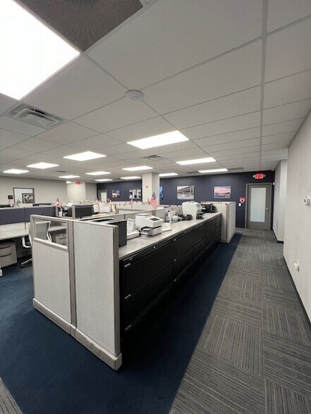 More Photos Of 50 US Highway 9 Hwy, Morganville Medical For Lease